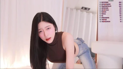 Read more about the article kbj26051164_hagyeong00_20260326