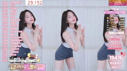 Read more about the article kbj26051310_dovob222_20260328