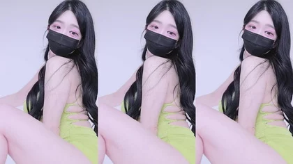Read more about the article kbj26051349_o111na_20260328
