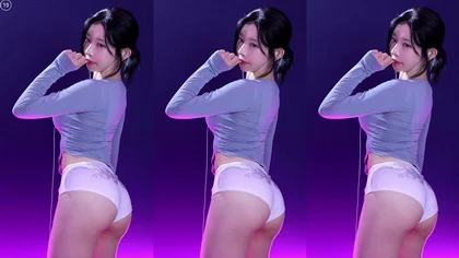 Read more about the article kbj26051410_milkkim123_20260329