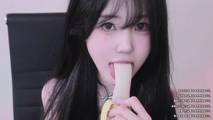 Read more about the article kbj26051440_eli05021212_20260329