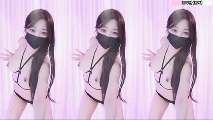 Read more about the article kbj26051460_bongbong486_20260330