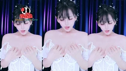 Read more about the article kbj26051511_chuchu369_20260331