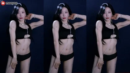 Read more about the article kbj26051611_milkkim123_20260401