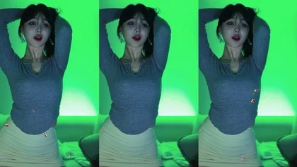 Read more about the article kbj26051801_purelove2_20260403