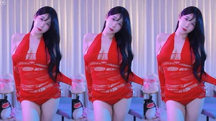 Read more about the article kbj26051809_eunyoung1238_20260403