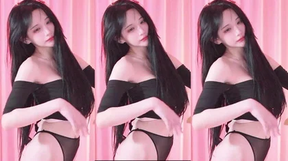 Read more about the article kbj26051924_znvely00_20260404
