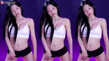Read more about the article kbj26052111_milkkim123_20260407