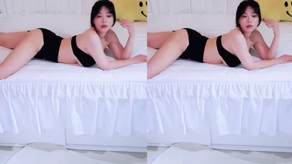 Read more about the article kbj26052115_sunaang_20260407