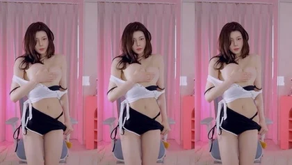 Read more about the article kbj26052137_kimbbem5018_20260407