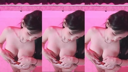 Read more about the article kbj26052213_znvely00_20260408