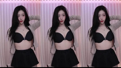 Read more about the article kbj26052244_plmqwe6630_20260408