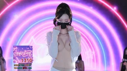 Read more about the article kbj26052259_mscrew33_20260518
