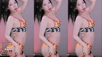 Read more about the article kbj26052308_mj0128_20260409