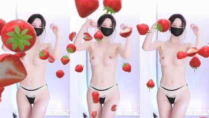 Read more about the article kbj26052337_uoan2xoak3j0skq_20260409