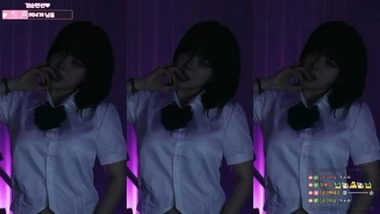Read more about the article kbj26052352_inhye0416_20260410