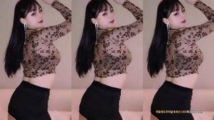 Read more about the article kbj26052356_purelove2_20260410