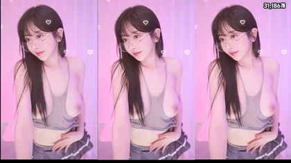 Read more about the article kbj26052517_sunha0213_20260411