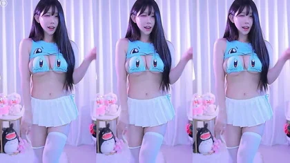 Read more about the article kbj26052802_eunyoung1238_20260415