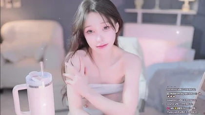 Read more about the article kbj26053036_imsocutesexy_20260417
