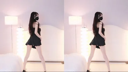 Read more about the article kbj26053061_lizl12_20260418