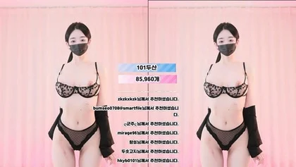 Read more about the article kbj26053089_100472_20260418