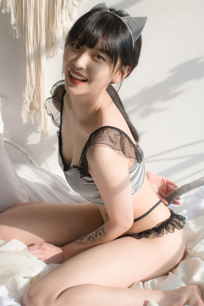Read more about the article GMS 고말숙 – Leehee Express LEBE-007